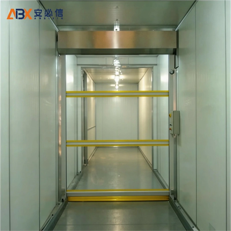 三沙高速门